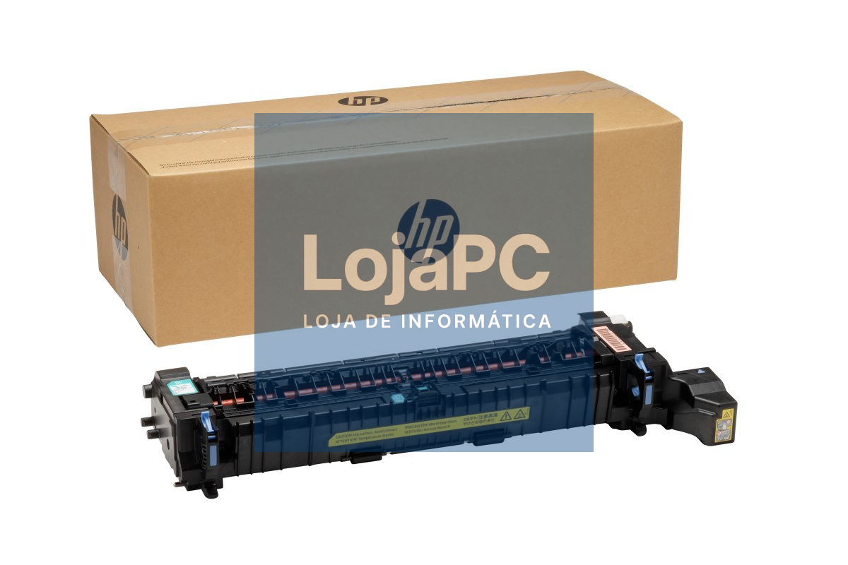 HP LaserJet 220V Fuser Kit