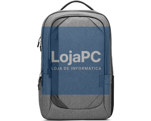 LENOVO Business Casual 17inch Backpack
