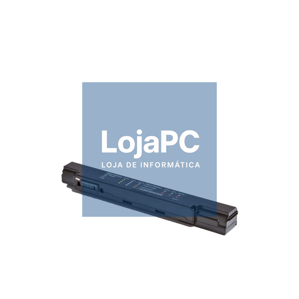BROTHER PABT002 Battery Li-ion PJ-7xx