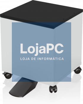 EPSON Low cabinet for WF-M5xxx/-C5xxx Series