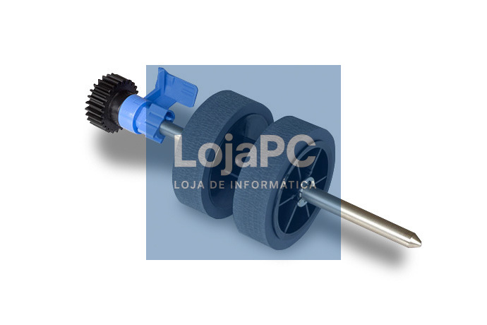EPSON Pick up Roller