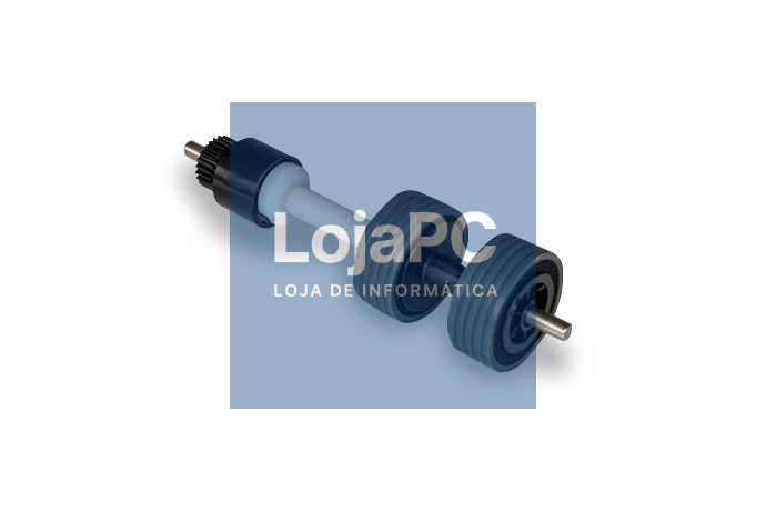 EPSON Separation Roller