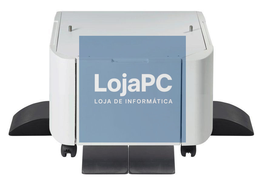 EPSON High Cabinet for WF-C87XR