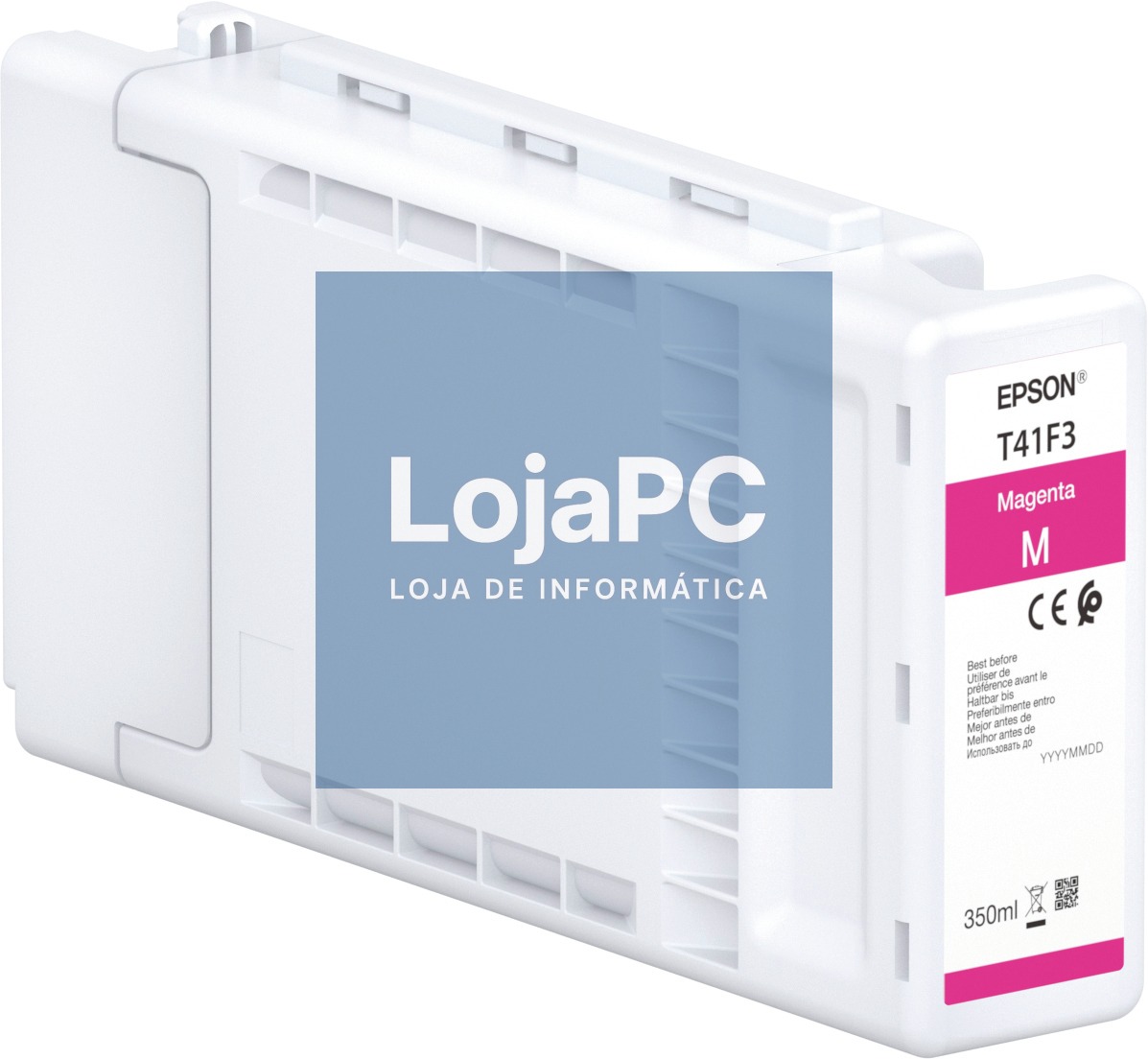 EPSON SureColor SC-T3405N color 2.400 x 1.200 dpi