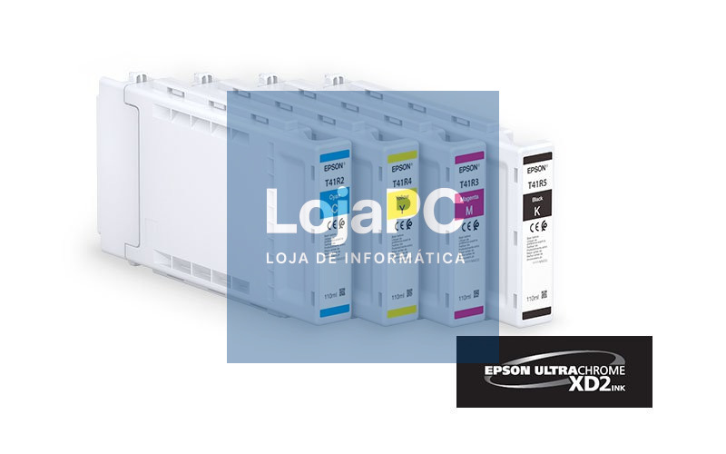 EPSON SureColor SC-T5405 With Stand 36inch large-format printer colour ink-jet Roll 91.4cm 2400x1200dpi LAN Wi-Fi USB 3.0 Cutter