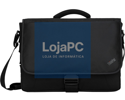 LENOVO ThinkPad Essential 15.6inch Messenger bag
