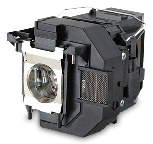 Lâmpada EPSON ELPLP97 - EB9XX/W49/X/E20/U50