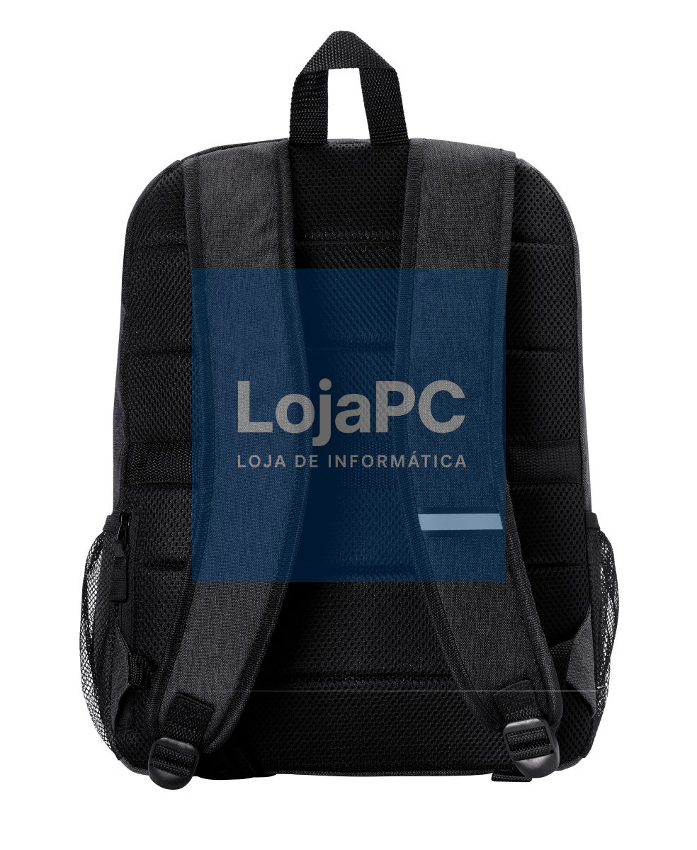 HP Prelude Pro 15.6inch Backpack