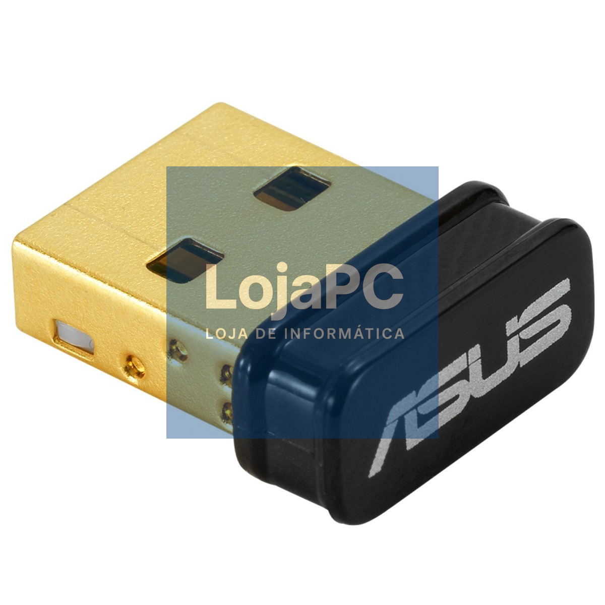 ASUS USB-BT500 Bluetooth 5.0 USB Adapter