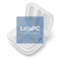 MICROFONO WIRELESS RODE MICRO C WHITE — imagem 4