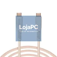 USB Cable COOL ECO Universal Type C (1.5 meters) — imagem 1