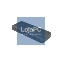 Tooq Caixa externa para discos SSD M.2 NGFF USB — imagem 2