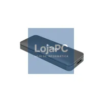 Tooq Caixa externa para discos SSD M.2 NGFF USB — imagem 1