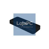 Tooq Caixa externa para SSD M.2 NVMe PCIe — imagem 2