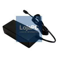 CoolBox Adaptador portátil automático 65W 14puntas — imagem 2
