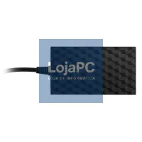 Nox Carregador de portátil 45W — imagem 3