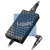 Nox Carregador de portátil 45W — imagem 1