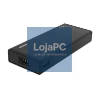 Nox Carregador para portátil 65W USB — imagem 3