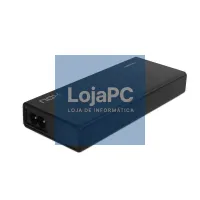 Nox Carregador para portátil 90W USB — imagem 3