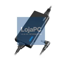 Nox Carregador para portátil 90W USB — imagem 1