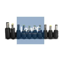 Nox Carregador para portátil 90W USB — imagem 2