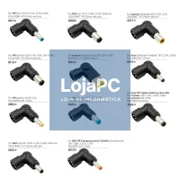 iggual Carregador Universal Automático CUA-11T-90W — imagem 2
