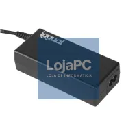 iggual Carregador Universal Automático CUA-11T-65W — imagem 3