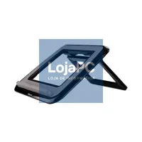 Fellowes Suporte elevador para el portátil I-Spire — imagem 1