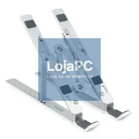 Tooq Suporte elevador dobrável portáteis tablets — imagem 2
