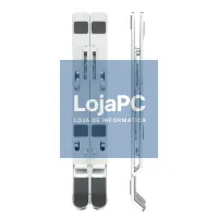 Tooq Suporte elevador dobrável portáteis tablets — imagem 3