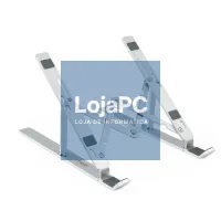 Tooq Suporte elevador dobrável portáteis tablets — imagem 1
