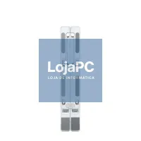 Tooq Suporte elevador dobrável portáteis tablets — imagem 3