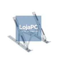 Tooq Suporte elevador dobrável portáteis tablets — imagem 1