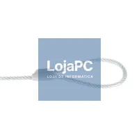 iggual Cabo segurança candado 4 dígitos SECURE 4D — imagem 3