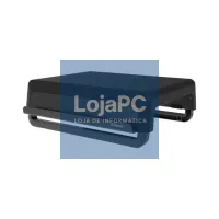 Fellowes Suporte elevador monitor BreytaT Preto — imagem 2