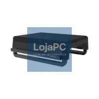 Fellowes Suporte elevador monitor BreytaT Preto — imagem 3