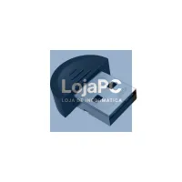 APPROX BLUETOOTH USB DONGLE 5.4 ADAPTER — imagem 1