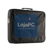 Monray Bolsa portátil Organizer16" + Rato — imagem 2