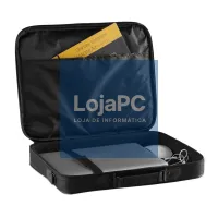 Monray Bolsa portátil Organizer16" + Rato — imagem 3