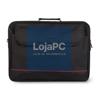 MONRAY Mala portátil 16" PASSENGER — imagem 1