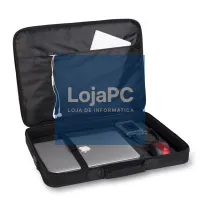 MONRAY Mala portátil 16" PASSENGER — imagem 3