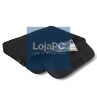 Monray Mala portátil 17" PASSENGER PLUS — imagem 2