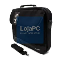 NILOX Mala Duro 15.6"+ rato — imagem 2