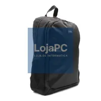 NILOX Mochila Basica 15.6" preta — imagem 2