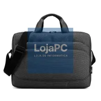 EWENT Mala de portátil 15.6" Preto — imagem 1