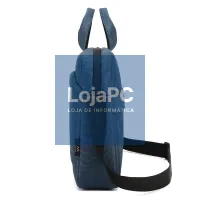 EWENT Mala de portátil 15.6" Azul — imagem 2