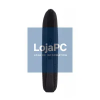 RIVACASE 7703 Suzuka Capa 13,3" preto — imagem 2