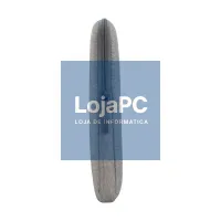 RIVACASE 7703 Suzuka Capa 13,3" cinzento — imagem 3