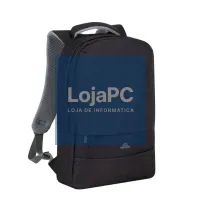RIVACASE Bundle 7563 Prater 15,6 + Rato inalámb — imagem 2