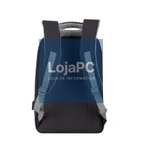 RIVACASE Bundle 7563 Prater 15,6 + Rato inalámb — imagem 3